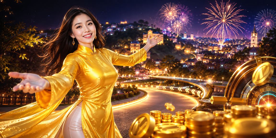 Người chơi sử dụng ứng dụng cá cược trên điện thoại tại Đà Lạt