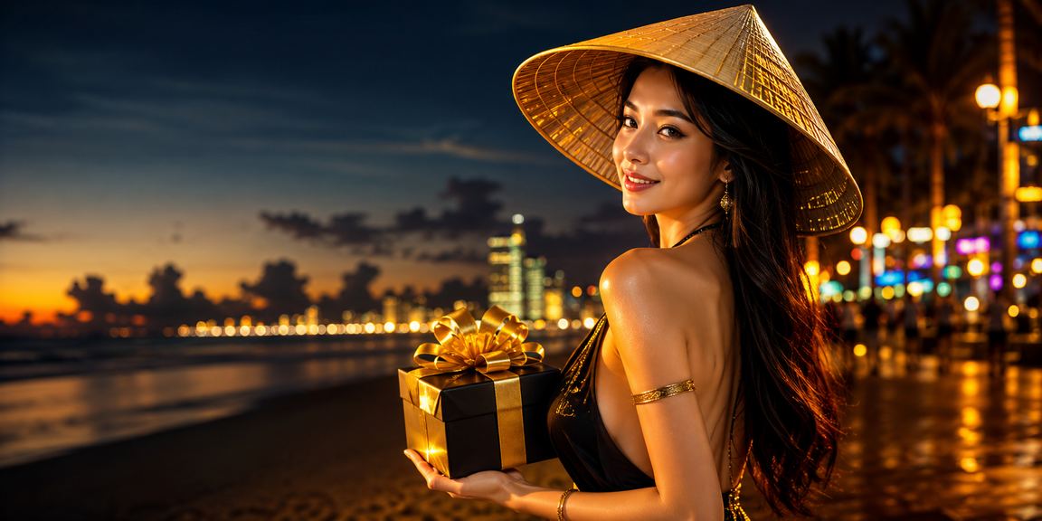 Người hâm mộ tại Đà Nẵng theo dõi trận đấu bóng đá trên 400000
