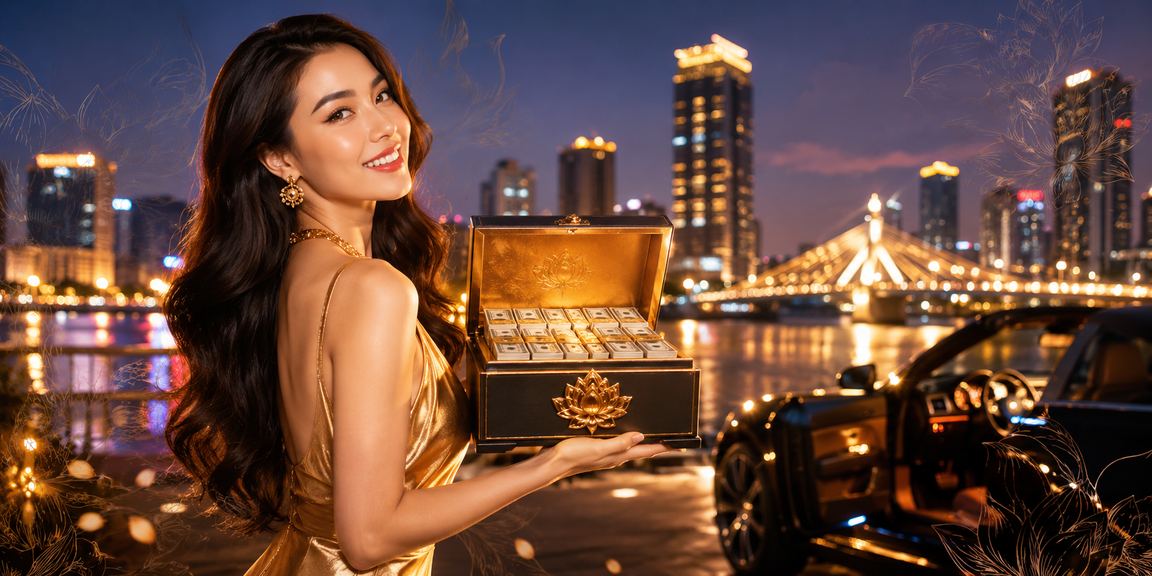 Người chơi tại Đà Nẵng trải nghiệm cá cược thể thao và casino qua app
