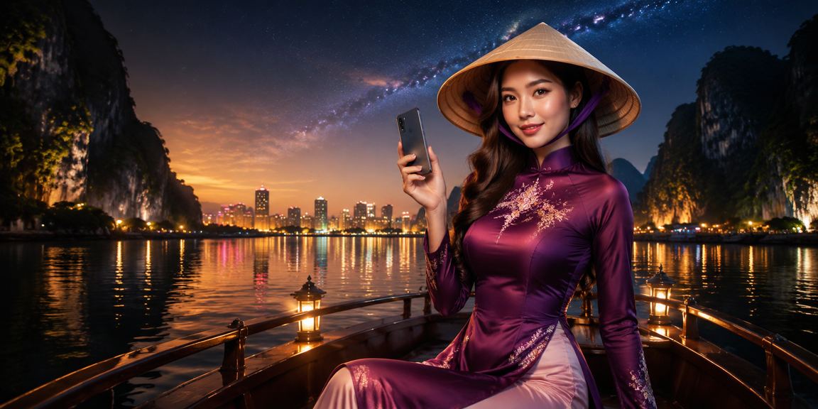Người dùng cá cược bóng đá tại Ninh Bình với không gian truyền thống