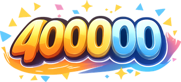 400000